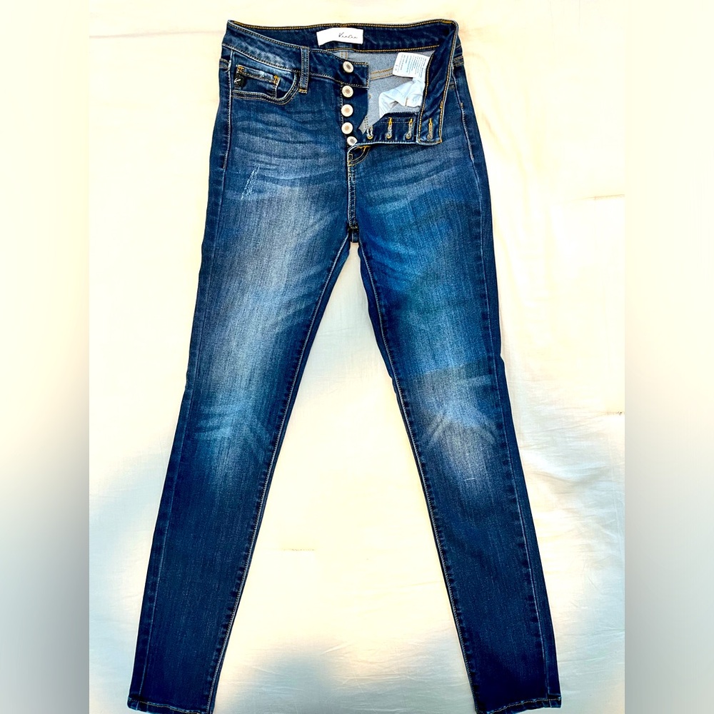 KanCan jeans